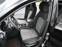 Thumbnail image of 2020 Hyundai KONA at HEMcgonigalBuickInc-New of Kokomo, IN
