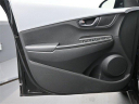 Thumbnail image of 2020 Hyundai KONA at HEMcgonigalBuickInc-New of Kokomo, IN