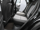 Thumbnail image of 2020 Hyundai KONA at HEMcgonigalBuickInc-New of Kokomo, IN