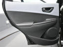 Thumbnail image of 2020 Hyundai KONA at HEMcgonigalBuickInc-New of Kokomo, IN