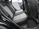 Thumbnail image of 2020 Hyundai KONA at HEMcgonigalBuickInc-New of Kokomo, IN