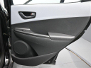 Thumbnail image of 2020 Hyundai KONA at HEMcgonigalBuickInc-New of Kokomo, IN