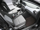 Thumbnail image of 2020 Hyundai KONA at HEMcgonigalBuickInc-New of Kokomo, IN