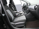 Thumbnail image of 2020 Hyundai KONA at HEMcgonigalBuickInc-New of Kokomo, IN