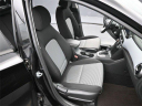 Thumbnail image of 2020 Hyundai KONA at HEMcgonigalBuickInc-New of Kokomo, IN
