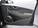 Thumbnail image of 2020 Hyundai KONA at HEMcgonigalBuickInc-New of Kokomo, IN