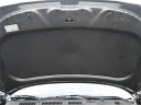 Thumbnail image of 2020 Hyundai KONA at HEMcgonigalBuickInc-New of Kokomo, IN
