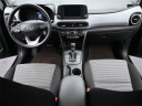 Thumbnail image of 2020 Hyundai KONA at HEMcgonigalBuickInc-New of Kokomo, IN