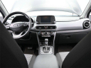 Thumbnail image of 2020 Hyundai KONA at HEMcgonigalBuickInc-New of Kokomo, IN