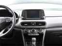Thumbnail image of 2020 Hyundai KONA at HEMcgonigalBuickInc-New of Kokomo, IN