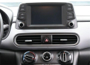 Thumbnail image of 2020 Hyundai KONA at HEMcgonigalBuickInc-New of Kokomo, IN