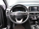 Thumbnail image of 2020 Hyundai KONA at HEMcgonigalBuickInc-New of Kokomo, IN