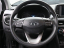 Thumbnail image of 2020 Hyundai KONA at HEMcgonigalBuickInc-New of Kokomo, IN