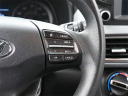 Thumbnail image of 2020 Hyundai KONA at HEMcgonigalBuickInc-New of Kokomo, IN