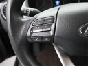 Thumbnail image of 2020 Hyundai KONA at HEMcgonigalBuickInc-New of Kokomo, IN