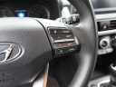 Thumbnail image of 2020 Hyundai KONA at HEMcgonigalBuickInc-New of Kokomo, IN