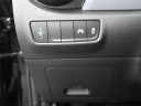 Thumbnail image of 2020 Hyundai KONA at HEMcgonigalBuickInc-New of Kokomo, IN