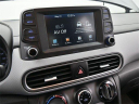 Thumbnail image of 2020 Hyundai KONA at HEMcgonigalBuickInc-New of Kokomo, IN
