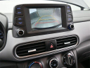 Thumbnail image of 2020 Hyundai KONA at HEMcgonigalBuickInc-New of Kokomo, IN