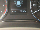Thumbnail image of 2020 Hyundai KONA at HEMcgonigalBuickInc-New of Kokomo, IN