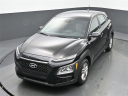 Thumbnail image of 2020 Hyundai KONA at HEMcgonigalBuickInc-New of Kokomo, IN