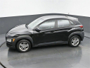 Thumbnail image of 2020 Hyundai KONA at HEMcgonigalBuickInc-New of Kokomo, IN