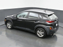 Thumbnail image of 2020 Hyundai KONA at HEMcgonigalBuickInc-New of Kokomo, IN