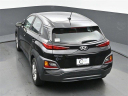 Thumbnail image of 2020 Hyundai KONA at HEMcgonigalBuickInc-New of Kokomo, IN