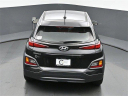 Thumbnail image of 2020 Hyundai KONA at HEMcgonigalBuickInc-New of Kokomo, IN
