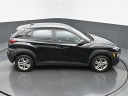 Thumbnail image of 2020 Hyundai KONA at HEMcgonigalBuickInc-New of Kokomo, IN