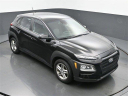 Thumbnail image of 2020 Hyundai KONA at HEMcgonigalBuickInc-New of Kokomo, IN