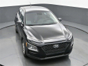 Thumbnail image of 2020 Hyundai KONA at HEMcgonigalBuickInc-New of Kokomo, IN