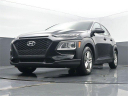 Thumbnail image of 2020 Hyundai KONA at HEMcgonigalBuickInc-New of Kokomo, IN