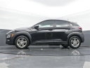 Thumbnail image of 2020 Hyundai KONA at HEMcgonigalBuickInc-New of Kokomo, IN