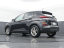 Thumbnail image of 2020 Hyundai KONA at HEMcgonigalBuickInc-New of Kokomo, IN