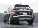 Thumbnail image of 2020 Hyundai KONA at HEMcgonigalBuickInc-New of Kokomo, IN