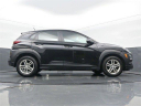 Thumbnail image of 2020 Hyundai KONA at HEMcgonigalBuickInc-New of Kokomo, IN