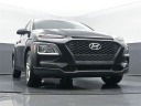 Thumbnail image of 2020 Hyundai KONA at HEMcgonigalBuickInc-New of Kokomo, IN