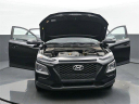 Thumbnail image of 2020 Hyundai KONA at HEMcgonigalBuickInc-New of Kokomo, IN
