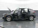 Thumbnail image of 2020 Hyundai KONA at HEMcgonigalBuickInc-New of Kokomo, IN