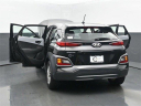 Thumbnail image of 2020 Hyundai KONA at HEMcgonigalBuickInc-New of Kokomo, IN