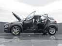 Thumbnail image of 2020 Hyundai KONA at HEMcgonigalBuickInc-New of Kokomo, IN