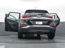 Thumbnail image of 2020 Hyundai KONA at HEMcgonigalBuickInc-New of Kokomo, IN