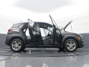 Thumbnail image of 2020 Hyundai KONA at HEMcgonigalBuickInc-New of Kokomo, IN