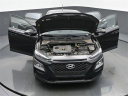 Thumbnail image of 2020 Hyundai KONA at HEMcgonigalBuickInc-New of Kokomo, IN