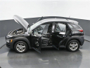 Thumbnail image of 2020 Hyundai KONA at HEMcgonigalBuickInc-New of Kokomo, IN