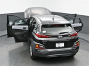 Thumbnail image of 2020 Hyundai KONA at HEMcgonigalBuickInc-New of Kokomo, IN