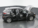 Thumbnail image of 2020 Hyundai KONA at HEMcgonigalBuickInc-New of Kokomo, IN