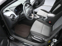 Thumbnail image of 2020 Hyundai KONA at HEMcgonigalBuickInc-New of Kokomo, IN