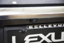 Thumbnail image of 2022 Lexus RX 350L at Lexus of Bellevue